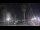 Webcam in Leucate, 7.4 km entfernt