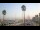 Webcam in Leucate, 6.4 mi away