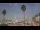Webcam in Leucate, 40.4 km entfernt