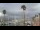 Webcam in Leucate, 40.4 km