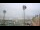 Webcam in Leucate, 1.6 mi away