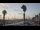 Webcam in Leucate, 7.4 km entfernt