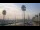 Webcam in Leucate, 15.5 mi away