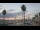 Webcam in Leucate, 5 km entfernt