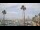 Webcam in Leucate, 40.4 km entfernt