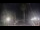 Webcam in Leucate, 4.1 km