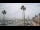 Webcam in Leucate, 26.2 km entfernt