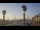 Webcam in Leucate, 0.8 mi away