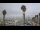 Webcam in Leucate, 40.4 km entfernt