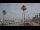Webcam in Leucate, 16.6 km