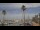 Webcam in Leucate, 16.6 km