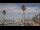 Webcam in Leucate, 6.4 mi away