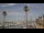 Webcam in Leucate, 6.4 mi away