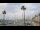 Webcam in Leucate, 2.1 km entfernt