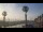 Webcam in Leucate, 10.5 mi away
