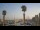 Webcam in Leucate, 7.4 km entfernt