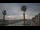 Webcam in Leucate, 7.4 km entfernt