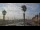 Webcam in Leucate, 2.9 mi away