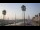 Webcam in Leucate, 16.6 km