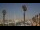 Webcam in Leucate, 40.4 km