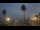 Webcam in Leucate, 7.4 km entfernt
