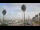 Webcam in Leucate, 4.1 km entfernt