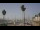 Webcam in Leucate, 7.4 km entfernt