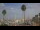 Webcam in Leucate, 1.6 mi away