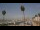 Webcam in Leucate, 2.9 mi away