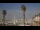 Webcam in Leucate, 40.2 km entfernt