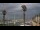 Webcam in Leucate, 7.4 km entfernt