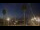 Webcam in Leucate, 15.5 mi away