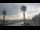Webcam in Leucate, 27.3 km entfernt