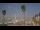 Webcam in Leucate, 40.2 km entfernt
