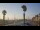 Webcam in Leucate, 26.2 km