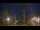 Webcam in Leucate, 10.1 mi away