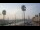 Webcam in Leucate, 2.1 km entfernt