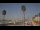 Webcam in Leucate, 4.1 km entfernt