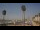 Webcam in Leucate, 1.6 mi away