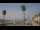 Webcam in Leucate, 4.1 km