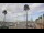 Webcam in Leucate, 3.5 km