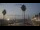 Webcam in Leucate, 1.6 mi away