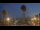 Webcam in Leucate, 27.3 km