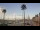Webcam in Leucate, 3.5 km