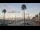 Webcam in Leucate, 4.1 km