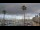 Webcam in Leucate, 40.4 km entfernt