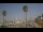 Webcam in Leucate, 40.4 km entfernt