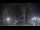 Webcam in Leucate, 5 km entfernt