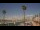 Webcam in Leucate, 15.5 mi away