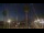 Webcam in Leucate, 2.1 km entfernt